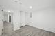 7049 S Damen, Chicago, IL 60636