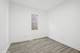 7049 S Damen, Chicago, IL 60636