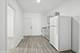 7049 S Damen, Chicago, IL 60636
