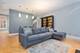 851 N May Unit A, Chicago, IL 60642