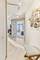 505 N Lake Shore Unit 1913, Chicago, IL 60611