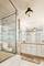 505 N Lake Shore Unit 1913, Chicago, IL 60611