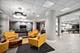 505 N Lake Shore Unit 1913, Chicago, IL 60611