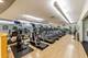 505 N Lake Shore Unit 1913, Chicago, IL 60611
