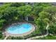 505 N Lake Shore Unit 1913, Chicago, IL 60611