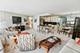 505 N Lake Shore Unit 1913, Chicago, IL 60611