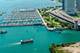 505 N Lake Shore Unit 1913, Chicago, IL 60611