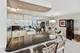 505 N Lake Shore Unit 1913, Chicago, IL 60611