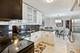 505 N Lake Shore Unit 1913, Chicago, IL 60611