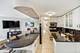 505 N Lake Shore Unit 1913, Chicago, IL 60611