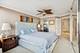 505 N Lake Shore Unit 1913, Chicago, IL 60611