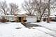 1030 E 170th, South Holland, IL 60473