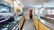 1030 E 170th, South Holland, IL 60473