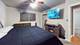 1030 E 170th, South Holland, IL 60473