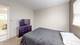 1030 E 170th, South Holland, IL 60473