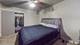 1030 E 170th, South Holland, IL 60473