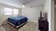 1030 E 170th, South Holland, IL 60473