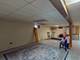 1030 E 170th, South Holland, IL 60473