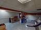 1030 E 170th, South Holland, IL 60473