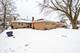 1030 E 170th, South Holland, IL 60473