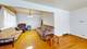 1030 E 170th, South Holland, IL 60473