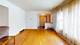 1030 E 170th, South Holland, IL 60473