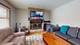 1030 E 170th, South Holland, IL 60473