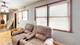 1030 E 170th, South Holland, IL 60473