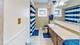 1030 E 170th, South Holland, IL 60473