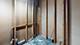 1030 E 170th, South Holland, IL 60473