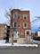 710 E 64th, Chicago, IL 60637