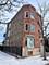 710 E 64th, Chicago, IL 60637