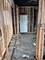 710 E 64th, Chicago, IL 60637