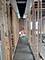 710 E 64th, Chicago, IL 60637