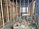 710 E 64th, Chicago, IL 60637