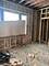 710 E 64th, Chicago, IL 60637