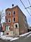 710 E 64th, Chicago, IL 60637