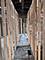 710 E 64th, Chicago, IL 60637