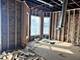 710 E 64th, Chicago, IL 60637