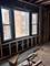 710 E 64th, Chicago, IL 60637