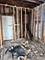 710 E 64th, Chicago, IL 60637