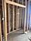 710 E 64th, Chicago, IL 60637