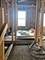 710 E 64th, Chicago, IL 60637