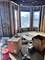 710 E 64th, Chicago, IL 60637