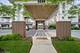 2220 Founders Unit 323, Northbrook, IL 60062