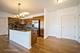 2220 Founders Unit 323, Northbrook, IL 60062