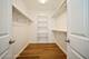 2220 Founders Unit 323, Northbrook, IL 60062