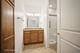 2220 Founders Unit 323, Northbrook, IL 60062
