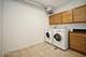 2220 Founders Unit 323, Northbrook, IL 60062