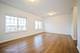 2220 Founders Unit 323, Northbrook, IL 60062